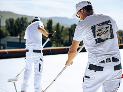 About Siding Replacement LLC Nallen, WV